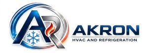 Prespa light mode logo 
